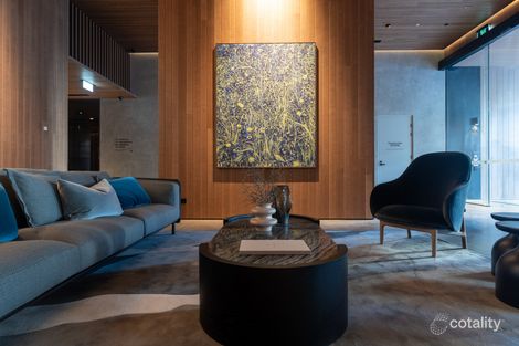 1707/66 Hope St, South Brisbane, QLD 4101