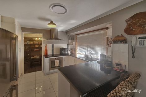 Property photo of 67-69 Emu Creek Road Crows Nest QLD 4355