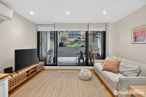 110/7 Berkeley St, Doncaster, VIC 3108