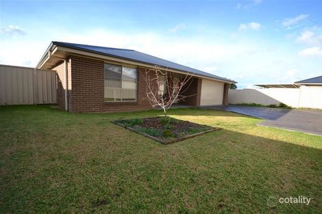 6 Spring Rd, Mudgee, NSW 2850