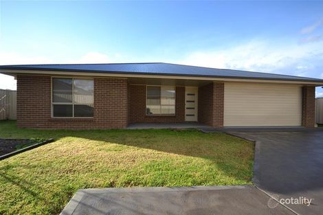 Property photo of 6 Spring Road Mudgee NSW 2850