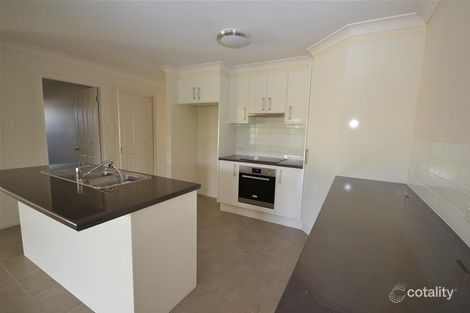 Property photo of 6 Spring Road Mudgee NSW 2850