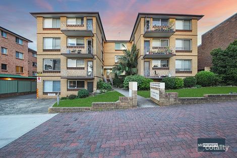 3/52-54 Morts Rd, Mortdale, NSW 2223