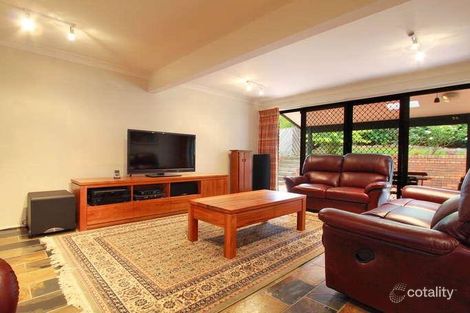 Property photo of 29 Brokers Road Balgownie NSW 2519