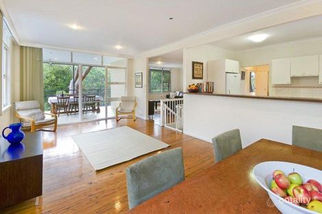 48 Dettmann Ave, Longueville, NSW 2066