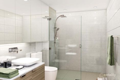 Property photo of 1/493-497 Balcombe Road Beaumaris VIC 3193