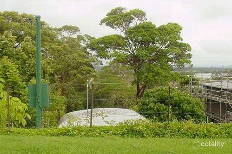 21 Ocean St, South West Rocks, NSW 2431