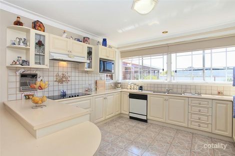 Property photo of 10 Leila Street Deer Park VIC 3023