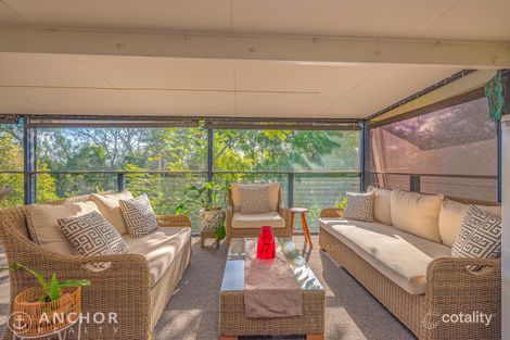1a Blake St, Gympie, QLD 4570