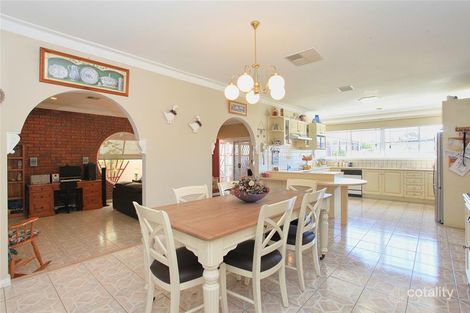 Property photo of 10 Leila Street Deer Park VIC 3023