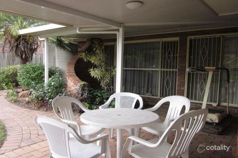 Property photo of 11 Lamona Circuit Sunnybank Hills QLD 4109