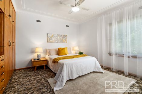 Property photo of 89 Tara Street Sylvania NSW 2224