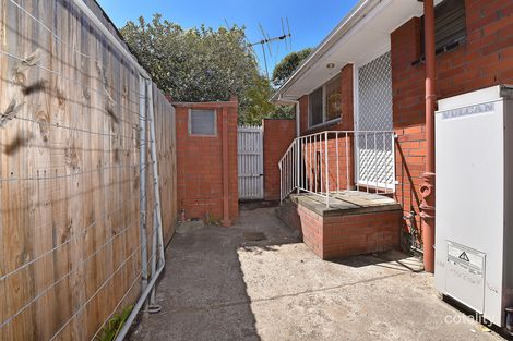 1/67 Barton St, Reservoir, VIC 3073