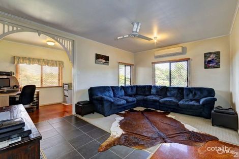 Property photo of 618 Moore Park Road Welcome Creek QLD 4670