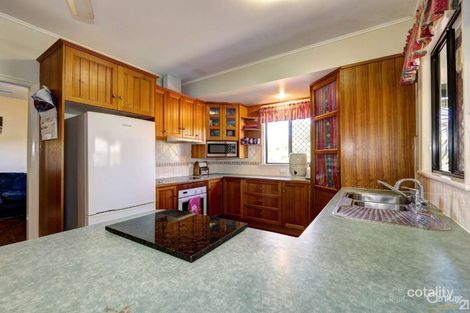 Property photo of 618 Moore Park Road Welcome Creek QLD 4670