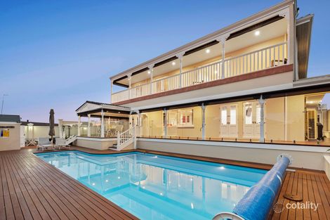 10 The Lodge, Mullaloo, WA 6027