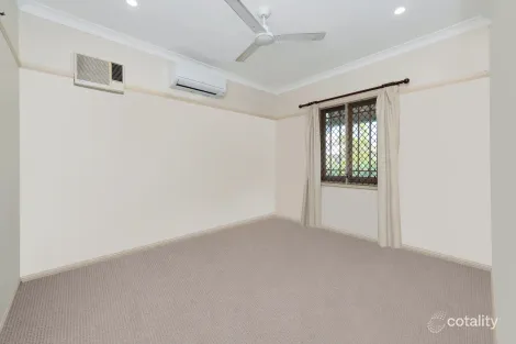 Property photo of 22 Boston Crescent Douglas QLD 4814