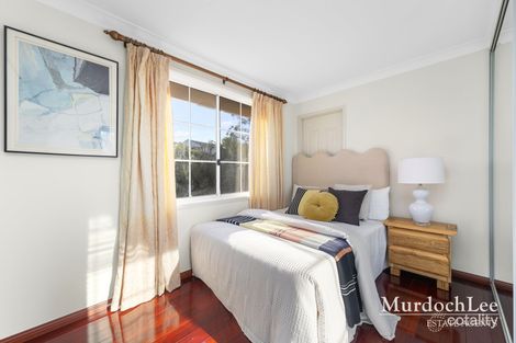 Property photo of 180 Shepherds Drive Cherrybrook NSW 2126