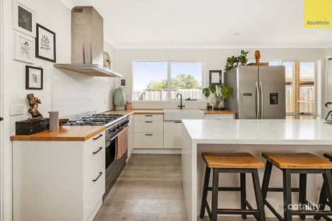 Property photo of 7 Taylor Drive Darley VIC 3340