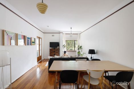 Property photo of 102/117D Macleay Street Potts Point NSW 2011