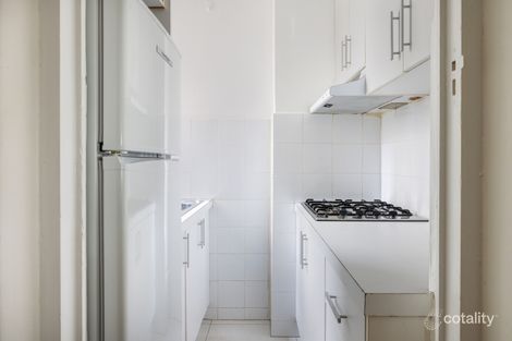 Property photo of 102/117D Macleay Street Potts Point NSW 2011