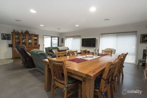 Property photo of 5 Sandhill Street Shepparton VIC 3630