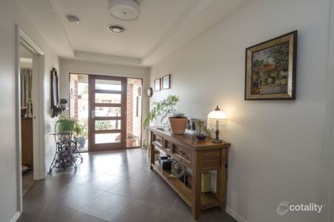 Property photo of 5 Sandhill Street Shepparton VIC 3630