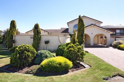 Property photo of 48 Newcombe Avenue West Lakes Shore SA 5020
