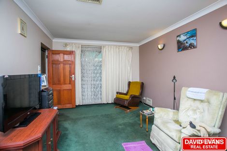 Property photo of 76 Butterworth Avenue Koondoola WA 6064
