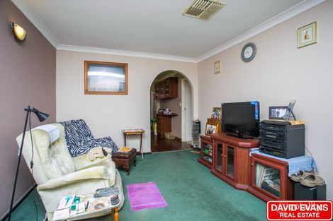Property photo of 76 Butterworth Avenue Koondoola WA 6064