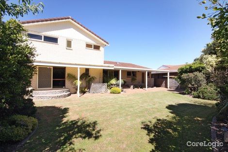 Property photo of 48 Newcombe Avenue West Lakes Shore SA 5020