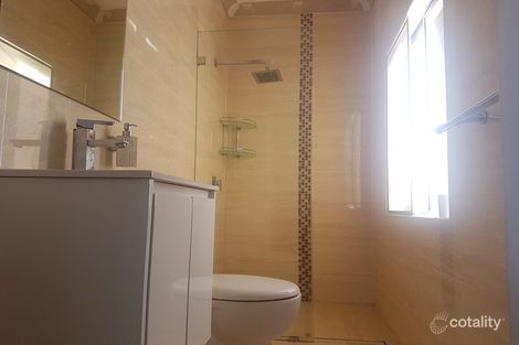 Property photo of 75 Waruda Street Yagoona NSW 2199
