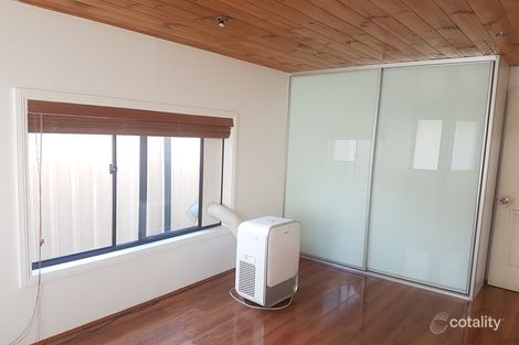 Property photo of 75 Waruda Street Yagoona NSW 2199