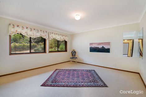 Property photo of 3 Glasshouse Parade Maleny QLD 4552