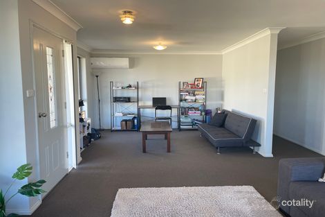 Property photo of 1/16 Dargin Close Singleton Heights NSW 2330