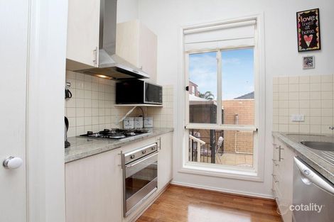 Property photo of 3/33 Bloomfield Avenue Maribyrnong VIC 3032