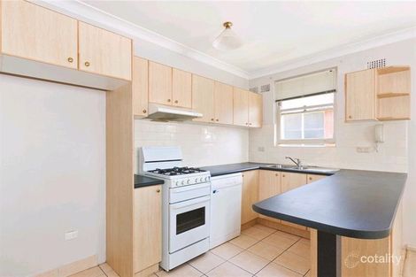 20 Etonville Pde, Croydon, NSW 2132