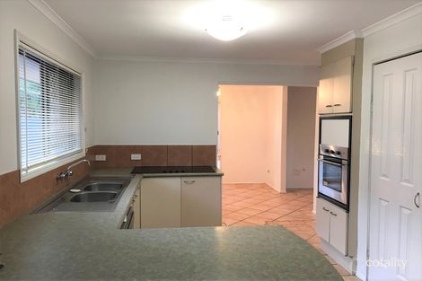 Property photo of 51 Cypress Drive Broadbeach Waters QLD 4218