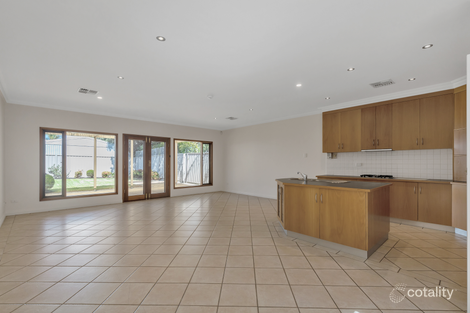 2/39 Robsart St, Parkside, SA 5063