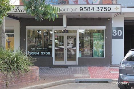 32 Pindari Rd, Peakhurst Heights, NSW 2210