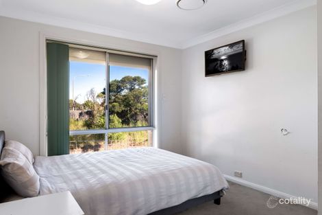 Property photo of 66 Lockheed Street Raby NSW 2566