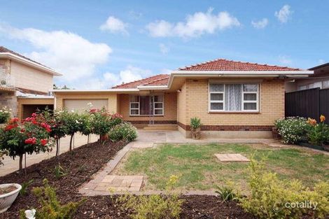 6 Prescott St, Enfield, SA 5085