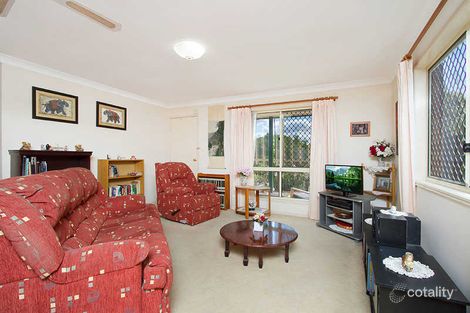Property photo of 96 Lamberth Road Regents Park QLD 4118