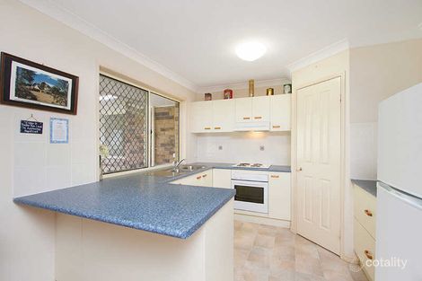 Property photo of 96 Lamberth Road Regents Park QLD 4118