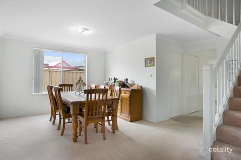 Property photo of 12 Pearson Crescent Harrington Park NSW 2567