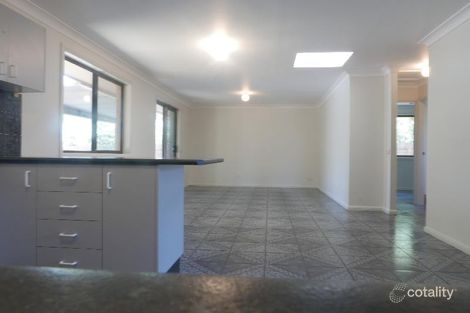Property photo of 2A Surrey Avenue Collaroy NSW 2097