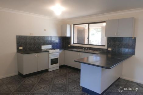 Property photo of 2A Surrey Avenue Collaroy NSW 2097
