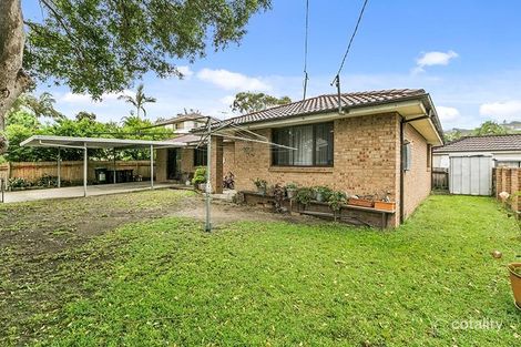 Property photo of 2A Surrey Avenue Collaroy NSW 2097