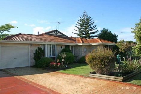 Property photo of 38 Arkwell Avenue Rockingham WA 6168
