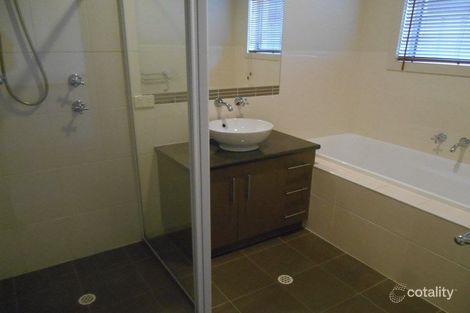 Property photo of 7 Cook Street Renmark SA 5341